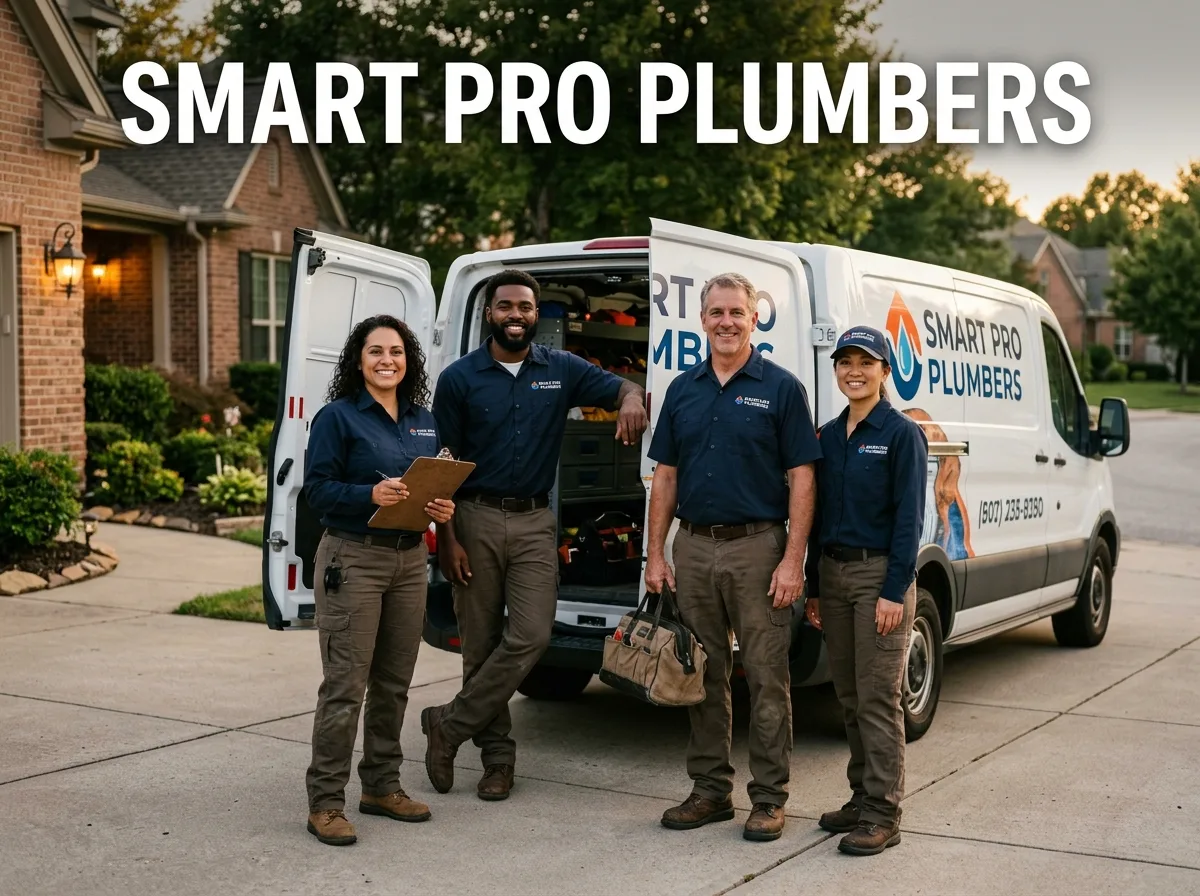 Water Heater Repair company in Michie, TN